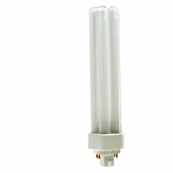 Osram Dulux T/E 57W/21-840 57W Compact Tube