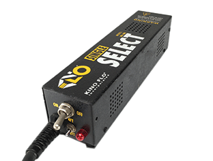 Kino Flo Select Single Ballast 230v