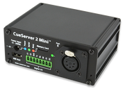 CueServer 2 Mini