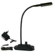 Mini Lite Set Deskmount White LED