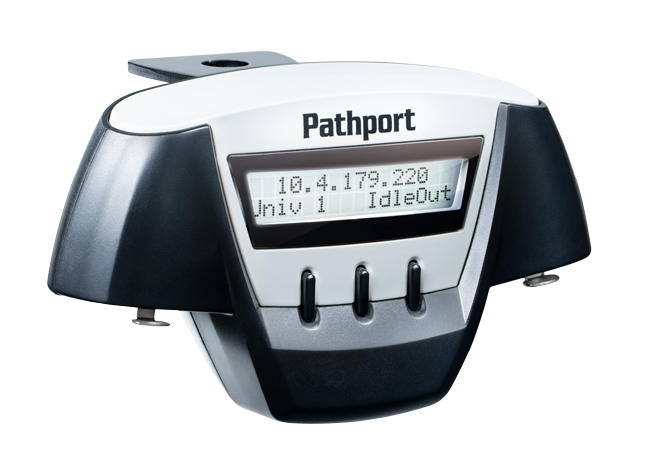 Tour Pathpro Pathway Pathport Touring Edition — KEL - PLS