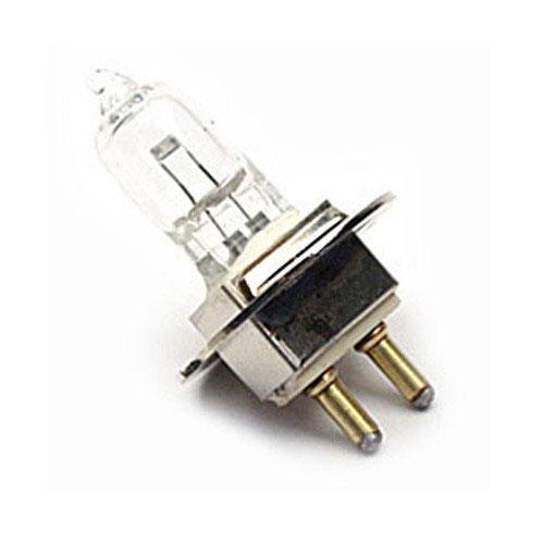 Osram 64260 M/185 30W 12V Lamp