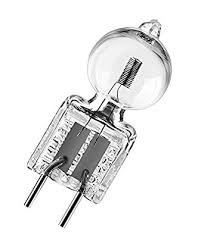 Osram XIR 64291 40W 22.8V Lamp