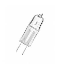 Osram 64311 J1/59 36W 6.6A Lamp