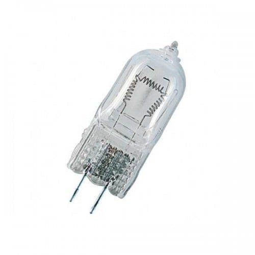 Osram 64576 1000W 230V Lamp