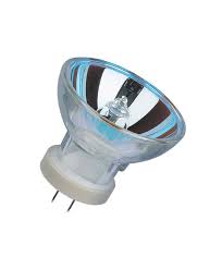 Osram MR11 64613 75W 12V Lamp