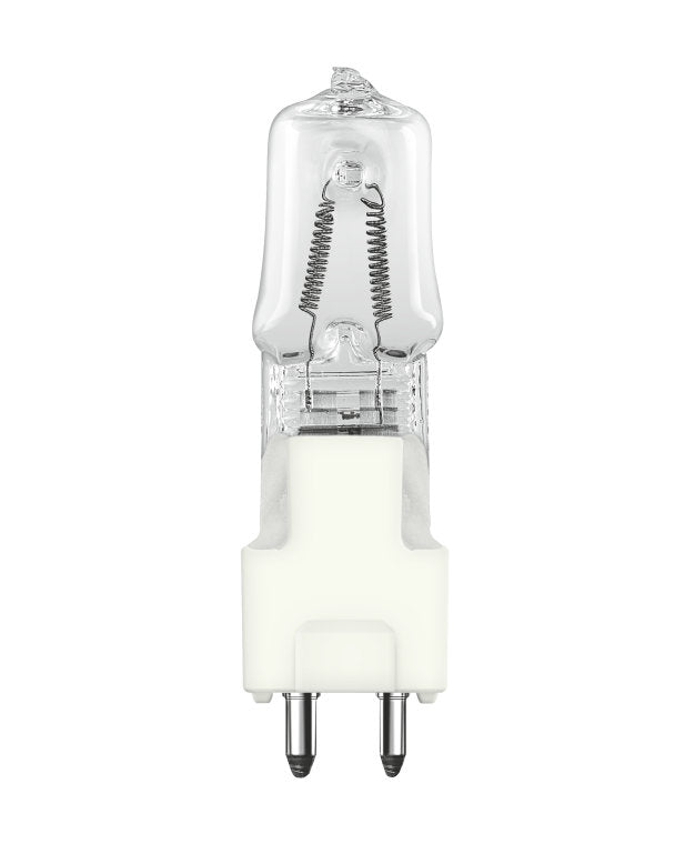 Osram 64662 M/38 300W 230V Lamp