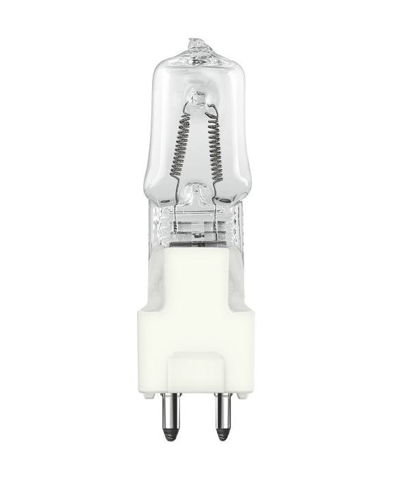 Osram 64662 M/38 300W 230V Lamp
