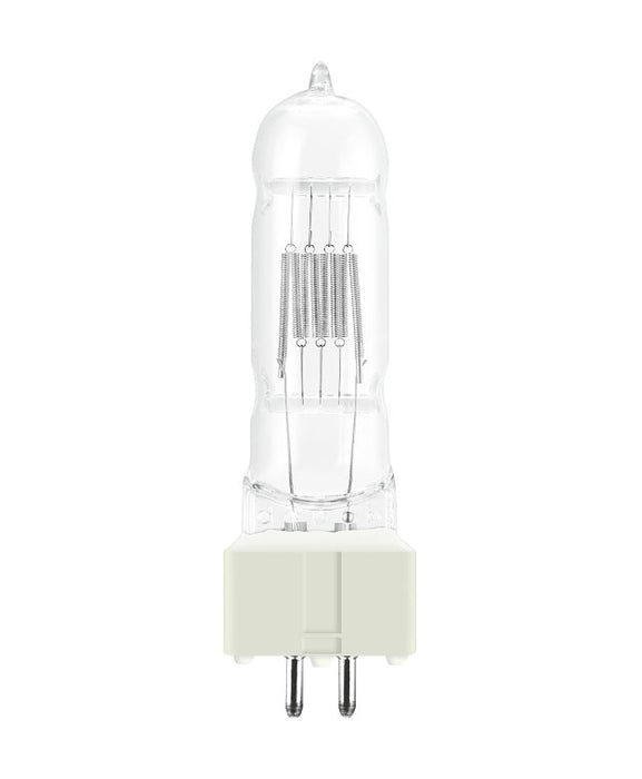 Osram 64754  CP90 1200W 230V Lamp