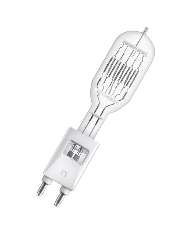 Osram 64815  ECR CP/83 10000W 230V Lamp