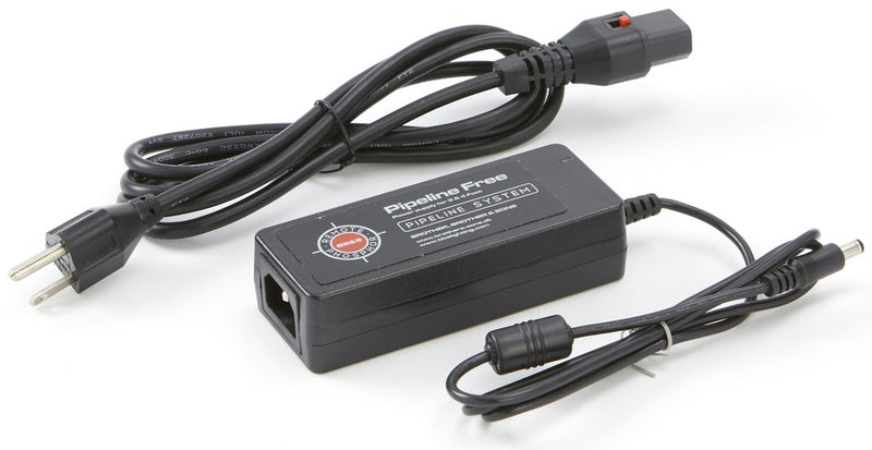 BBS Pipeline Reflect 3ft 3200K