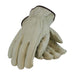 Proctor leather gloves -small