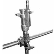 MSE Sundries,Bazooka,sgl riser