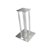 Showtec Truss Tower 1 mtr (base, top, cloth & 4x 1m legs)