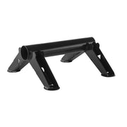 Showgear Floor Stand (300x300 truss mount option)