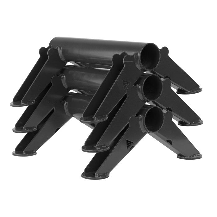 Showgear Floor Stand (300x300 truss mount option)