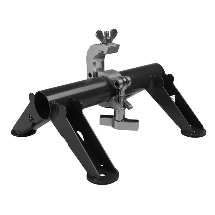 Showgear Floor Stand (300x300 truss mount option)