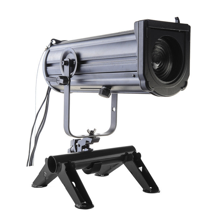 Showgear Floor Stand (300x300 truss mount option)