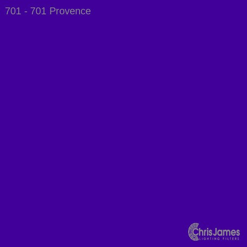 CJ 701 Provence