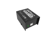 Enttec DMX USB Pro