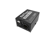 Enttec DMX USB Pro