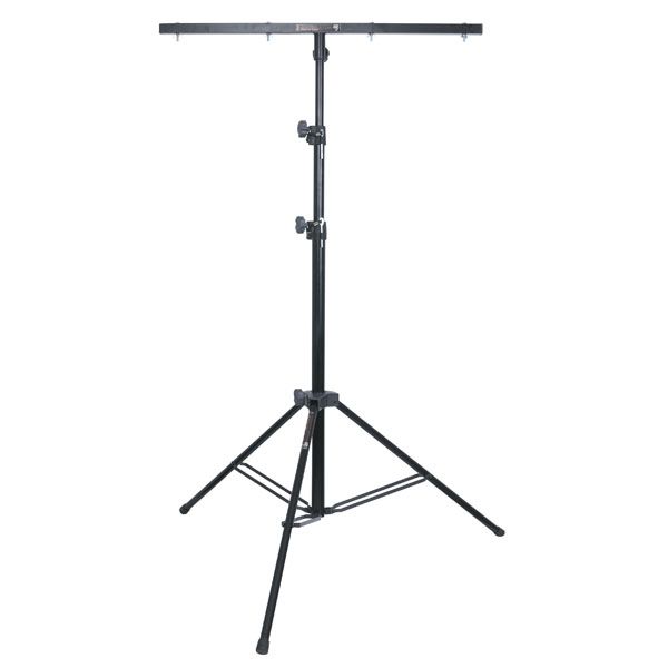 Metal Medium Lightstand Mammoth Stands