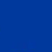 CJ 719 Colour Wash Blue