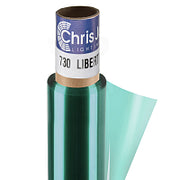 CJ 730 Liberty Green