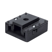 Qwiqr Quick Release Adaptor SWL 50kg