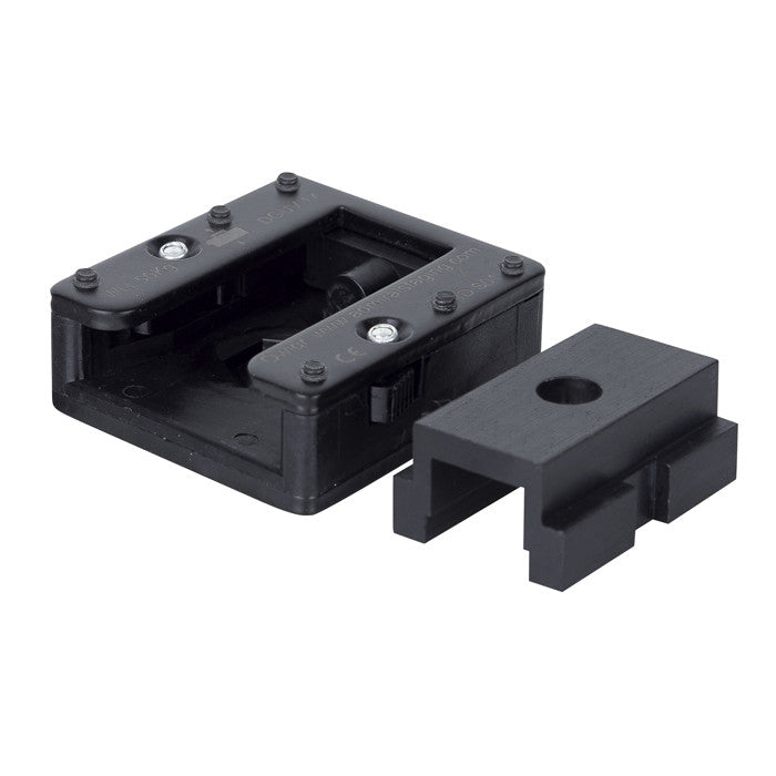 Qwiqr Quick Release Adaptor SWL 50kg