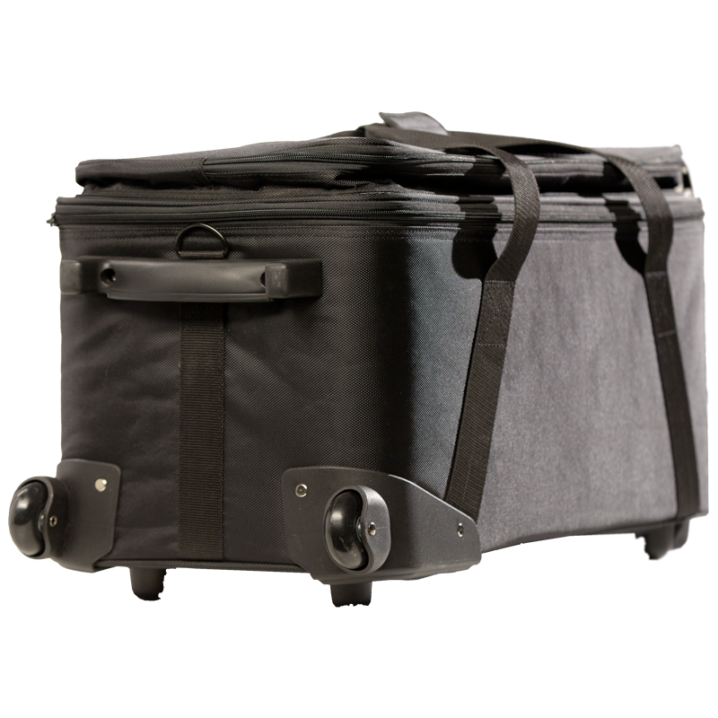 Rosco DMG MINI Rigid Bag