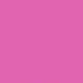 CJ 794 Pretty 'n Pink