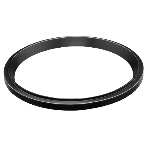 Dedolight DLED10-BI light Kit