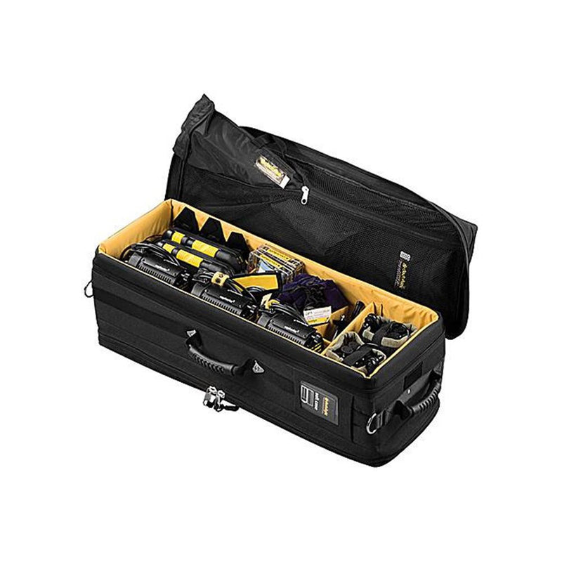 Dedolight Dedo Bag - Small