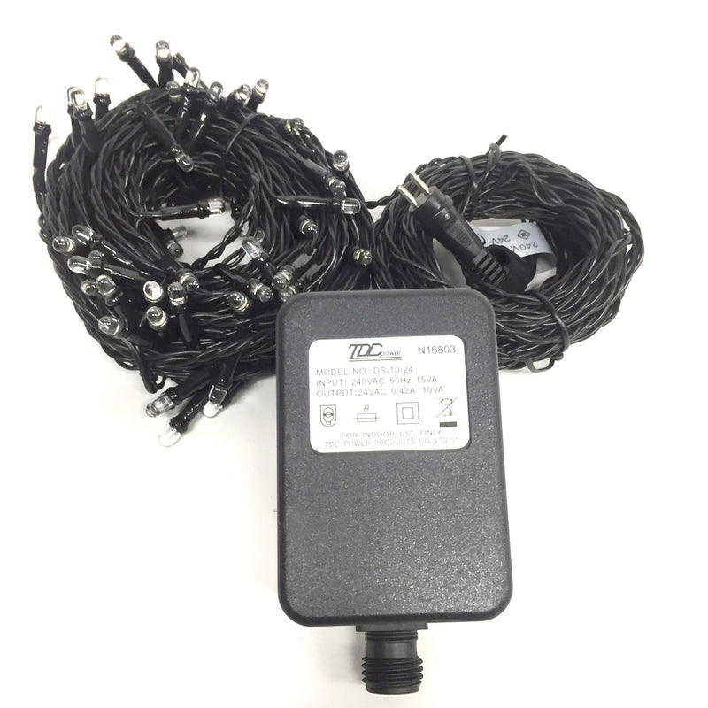 Osram LEDSTARLITESWW80 Fairy Lights