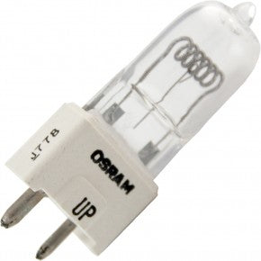 Osram 93531 BHC/DYS/DYV A1/264 600W 120V Lamp