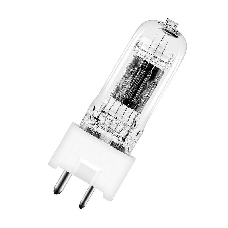 Osram 93591 FSY 400W 230V Lamp