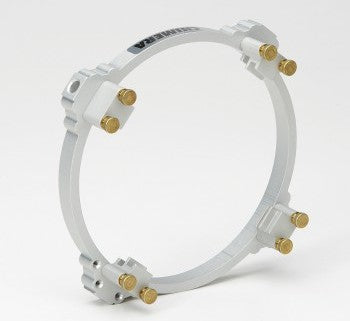 Chimera 9560 - Ianiro / Desisti / Cosmo / Redhead - Video Pro