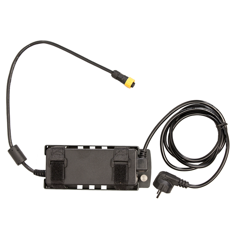 Rosco DMG MINI AC Power Supply