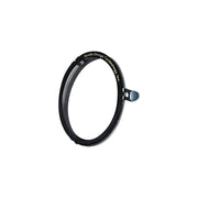 Apollo MR16 Lens Clips for Dichroic Glass Filter