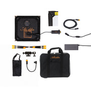 Aladdin ALL-IN 1 70W RGB / BI-COLOR LED