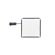 Aladdin ALL-IN 1 70W RGB / BI-COLOR LED