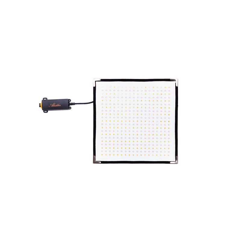 Aladdin ALL-IN 1 70W RGB / BI-COLOR LED