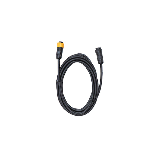 Extension Cable (5m / 16ft) for ALL-IN-Series