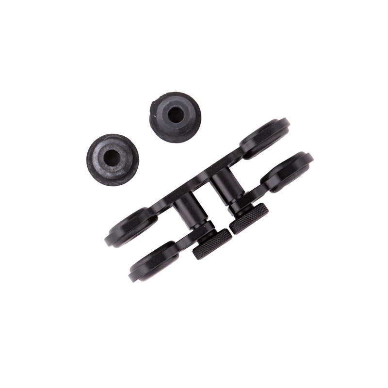 Aladdin Eye Clip for Phones  (AMS-02 CLIP)