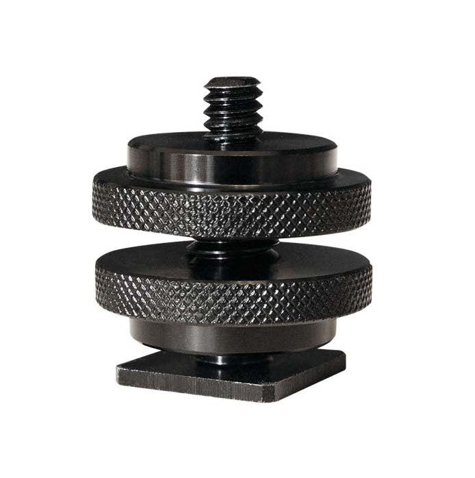 Aladdin Shoe Mount for Eye-lite  (AMS-02SHOE)