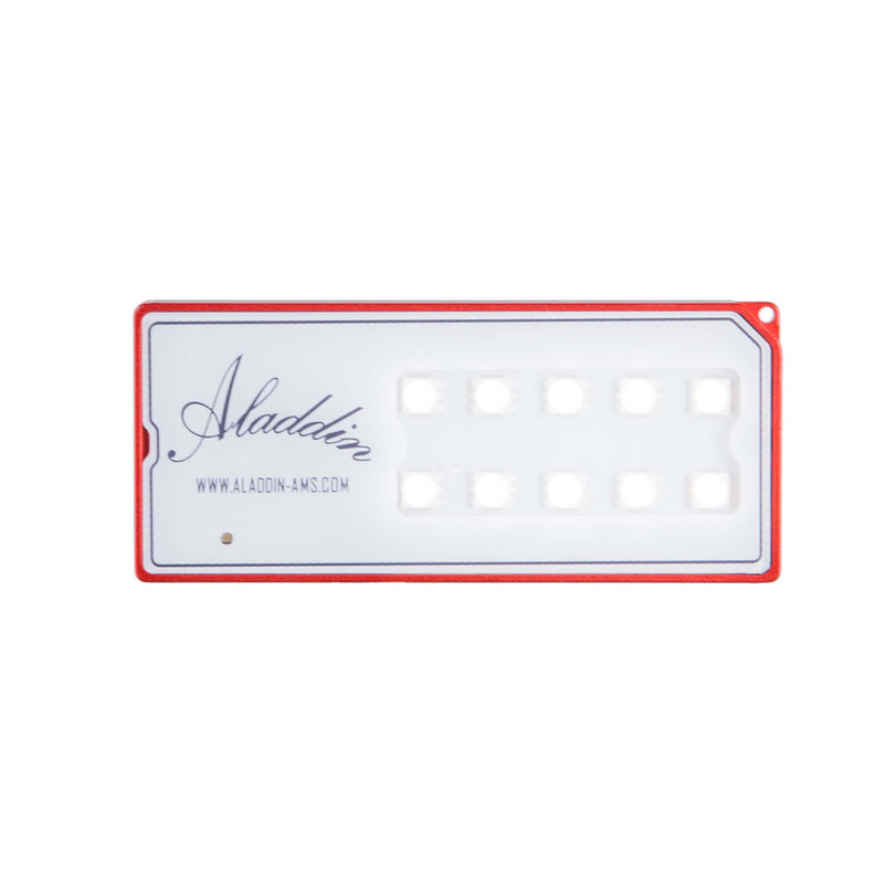 Aladdin Eye-Lite 3200K                          (AMS-02T)