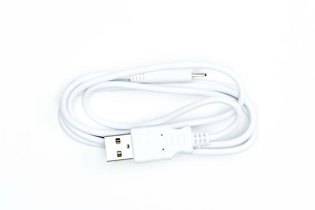 Aladdin Micro USB cable for Eye-lite  and A-lite (AMS-02USB)