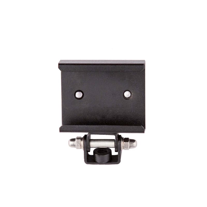 Aladdin Tilting Holder for Eye-lite  (AMS-02 1/4TH)