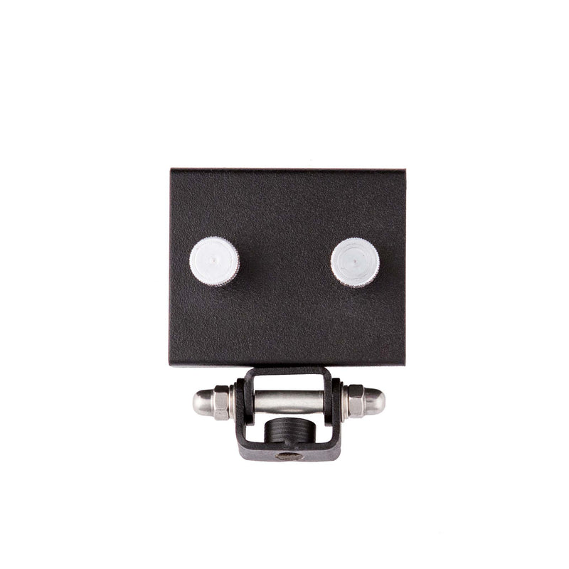 Aladdin Tilting Holder for Eye-lite  (AMS-02 1/4TH)